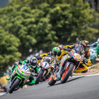 IDM-Schleiz2019_SSP300-31