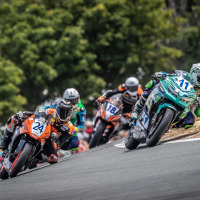 IDM-Schleiz2019_SSP300-32
