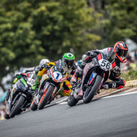 IDM-Schleiz2019_SSP300-33