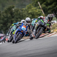 IDM-Schleiz2019_SSP300-34