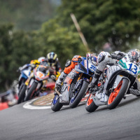 IDM-Schleiz2019_SSP300-35