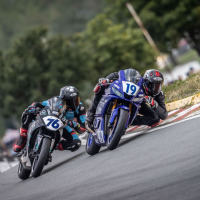 IDM-Schleiz2019_SSP300-36