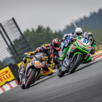 IDM-Schleiz2019_SSP300-37