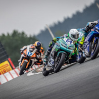 IDM-Schleiz2019_SSP300-38