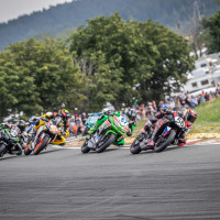 IDM-Schleiz2019_SSP300-39