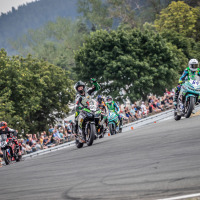IDM-Schleiz2019_SSP300-40