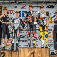 IDM-Schleiz2019_SSP300-42