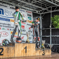IDM-Schleiz2019_SSP300-43