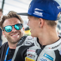 IDM-Schleiz2019_SSP300-5