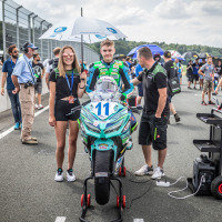 IDM-Schleiz2019_SSP300-6
