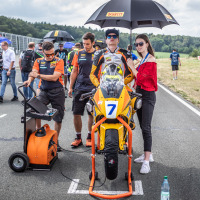 IDM-Schleiz2019_SSP300-7