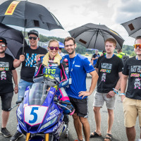 IDM-Schleiz2019_SSP300-8