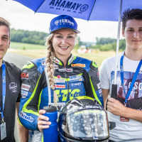 IDM-Schleiz2019_SSP300-9