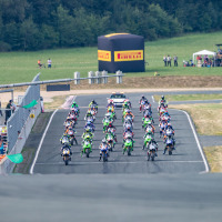 IDM-Schleiz2019_600-1