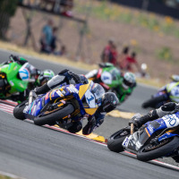 IDM-Schleiz2019_600-10