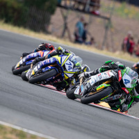 IDM-Schleiz2019_600-11