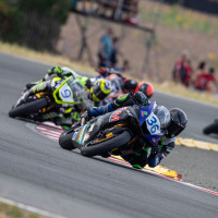 IDM-Schleiz2019_600-12