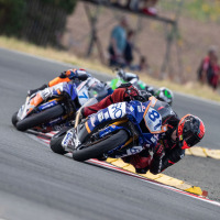 IDM-Schleiz2019_600-13