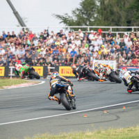 IDM-Schleiz2019_600-14