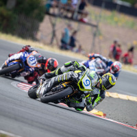 IDM-Schleiz2019_600-16