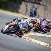 IDM-Schleiz2019_600-17