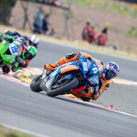 IDM-Schleiz2019_600-18