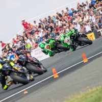 IDM-Schleiz2019_600-19