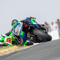 IDM-Schleiz2019_600-22