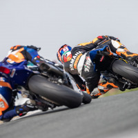 IDM-Schleiz2019_600-23