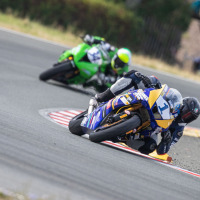 IDM-Schleiz2019_600-24