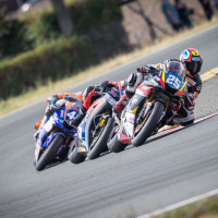 IDM-Schleiz2019_600-25