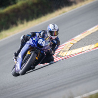 IDM-Schleiz2019_600-26