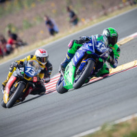 IDM-Schleiz2019_600-27