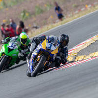 IDM-Schleiz2019_600-28