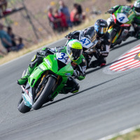 IDM-Schleiz2019_600-29