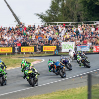 IDM-Schleiz2019_600-3