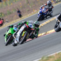 IDM-Schleiz2019_600-30