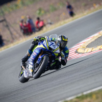 IDM-Schleiz2019_600-31