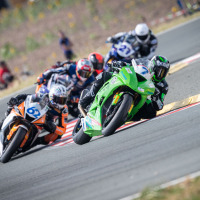 IDM-Schleiz2019_600-32