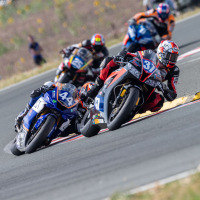 IDM-Schleiz2019_600-33