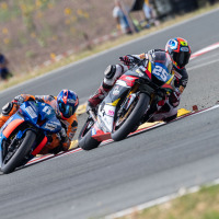 IDM-Schleiz2019_600-34