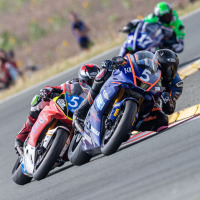 IDM-Schleiz2019_600-35