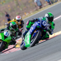 IDM-Schleiz2019_600-36