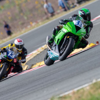 IDM-Schleiz2019_600-37