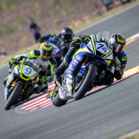 IDM-Schleiz2019_600-39