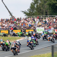 IDM-Schleiz2019_600-4