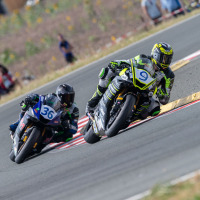 IDM-Schleiz2019_600-40