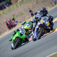 IDM-Schleiz2019_600-41