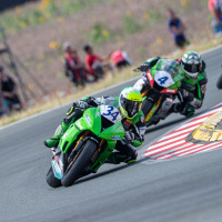 IDM-Schleiz2019_600-42