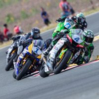 IDM-Schleiz2019_600-43